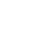 ステーキかんだ公式Instagram